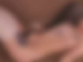VelvetAnna's Live Sex Cam Show