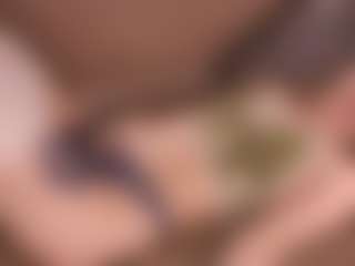 Live cam show with VelvetAnna - Blonde Hair on makecum.org