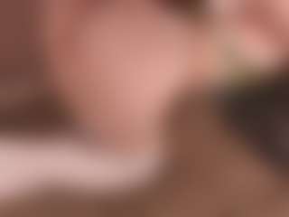 Live cam show with VelvetAnna - Blonde Hair on iamadamtest123.com