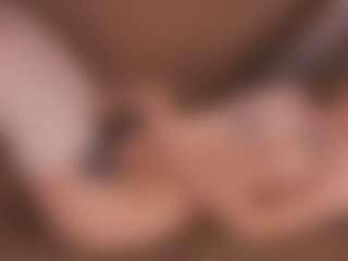 VelvetAnna's Live Sex Cam Show
