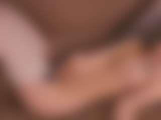 VelvetAnna's Live Sex Cam Show