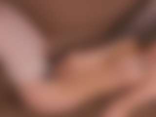 VelvetAnna's Live Sex Cam Show