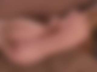 VelvetAnna's Live Sex Cam Show