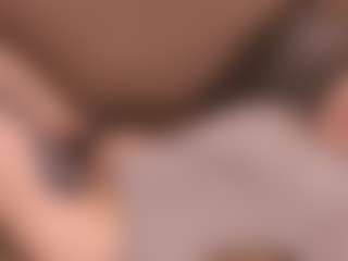 Live cam show with VelvetAnna - Blonde Hair Petite on testsause.com