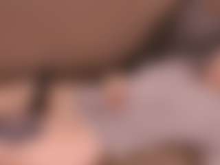Live cam show with VelvetAnna - Drinking on testsause.com