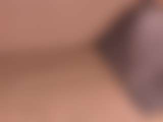 Cam Show en direct de VelvetAnna