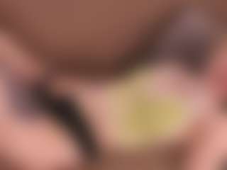 VelvetAnna's Live Sex Cam Show
