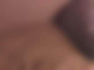 Live cam show with VelvetAnna - Petite on Taboo Cams XXX