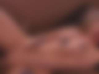 VelvetAnna's Live Sex Cam Show