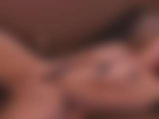 VelvetAnna's Live Sex Cam Show