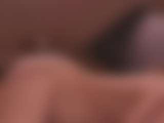 VelvetAnna's Live Sex Cam Show
