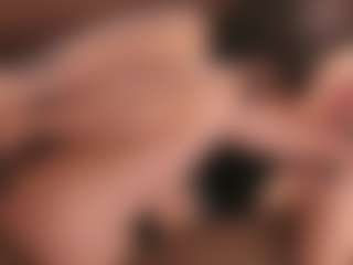 VelvetAnna's Live Sex Cam Show