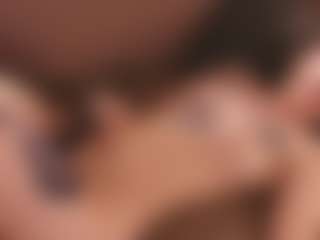 VelvetAnna's Live Sex Cam Show