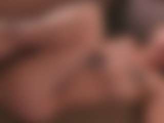VelvetAnna's Live Sex Cam Show