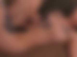 Live cam show with VelvetAnna - Blonde Hair Petite on Milfs Live