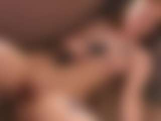 VelvetAnna's Live Sex Cam Show