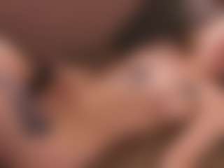 Live cam show with VelvetAnna - Blonde Hair Anal on xplaylive.com