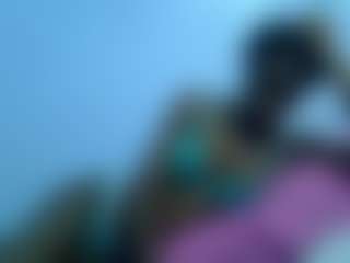 Live cam show with juiceyboobz - Eating Pussy on Cam Slut