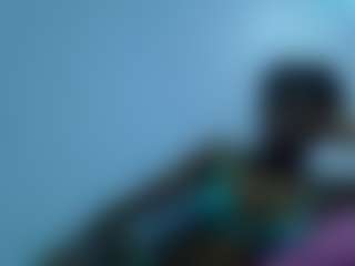 Live cam show with juiceyboobz - Cute on madthumbs