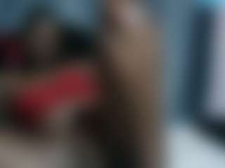 Live cam show with juiceyboobz - Creampie on Nude Chat * 1 On 1 Webcam Sex * Live Cam Show