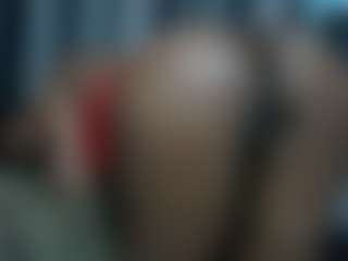 Live cam show with juiceyboobz - Gagging on Streamer API