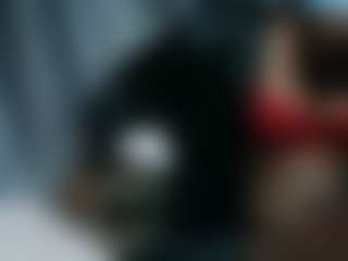 Show in cam erotica live di juiceyboobz