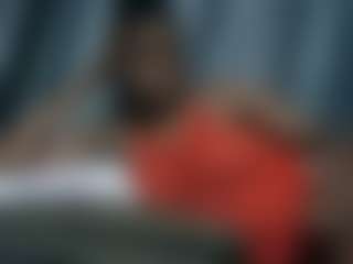 Live-camshow met juiceyboobz - Gagging op Camsoda