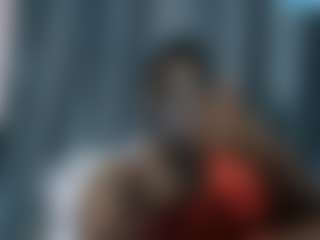 Live cam show with juiceyboobz - Eating Pussy on dropp.cam