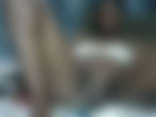 Live cam show with juiceyboobz - Creampie on justonemore.cc