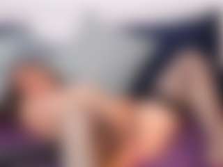 NatasaWilder's Live Sex Cam Show