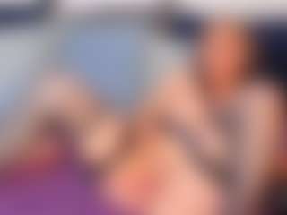 NatasaWilder's Live Sex Cam Show