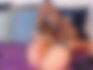 NatasaWilder's Live Sex Cam Show