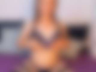 NatasaWilder's Live Sex Cam Show