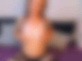 NatasaWilder's Live Sex Cam Show