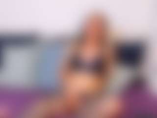 NatasaWilder's Live Sex Cam Show