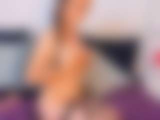 NatasaWilder's Live Sex Cam Show