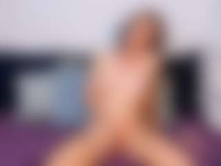 NatasaWilder's Live Sex Cam Show