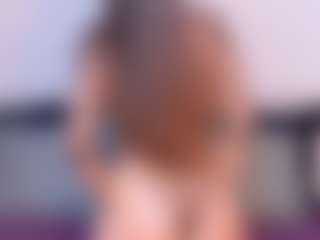 NatasaWilder's Live Sex Cam Show