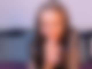 NatasaWilder's Live Sex Cam Show
