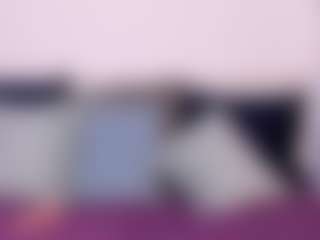 Live cam show with NatasaWilder - Granny on mypornchat.com