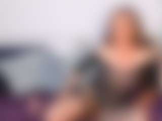 NatasaWilder's Live Sex Cam Show