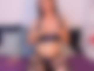 NatasaWilder's Live Sex Cam Show