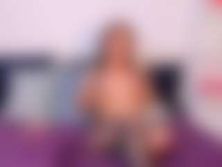 NatasaWilder's Live Sex Cam Show