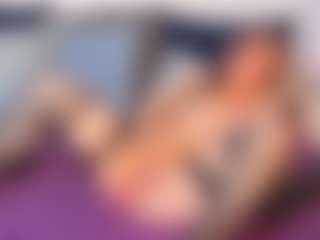 NatasaWilder's Live Sex Cam Show
