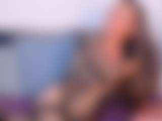 NatasaWilder's Live Sex Cam Show