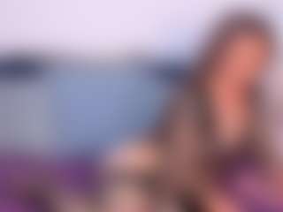 Live cam show with NatasaWilder - Latina on studioflirtlive.com | united states