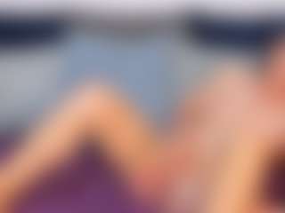 NatasaWilder's Live Sex Cam Show