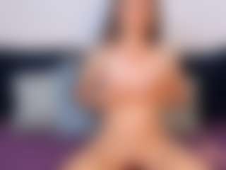 NatasaWilder's Live Sex Cam Show