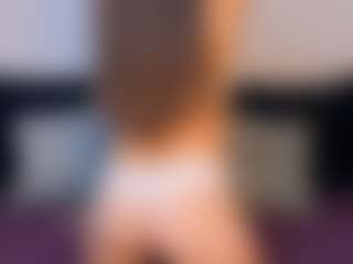 NatasaWilder's Live Sex Cam Show