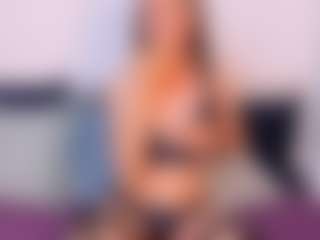 Live cam show with NatasaWilder - Young Adult on SinfulBabes